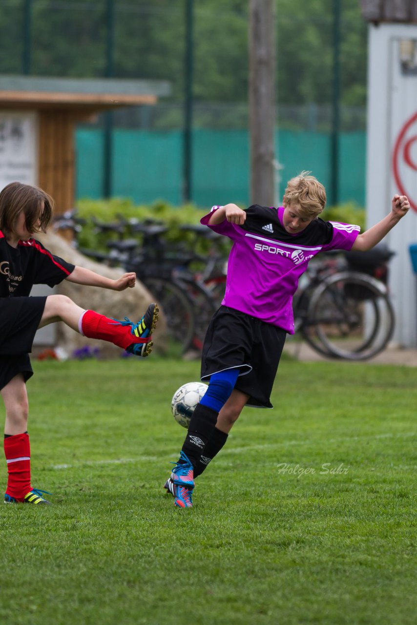 Bild 211 - D-Juniorinnen Kreispokal-Finale SV Boostedt - FSC Kaltenkirchen : Ergebnis: 0:20